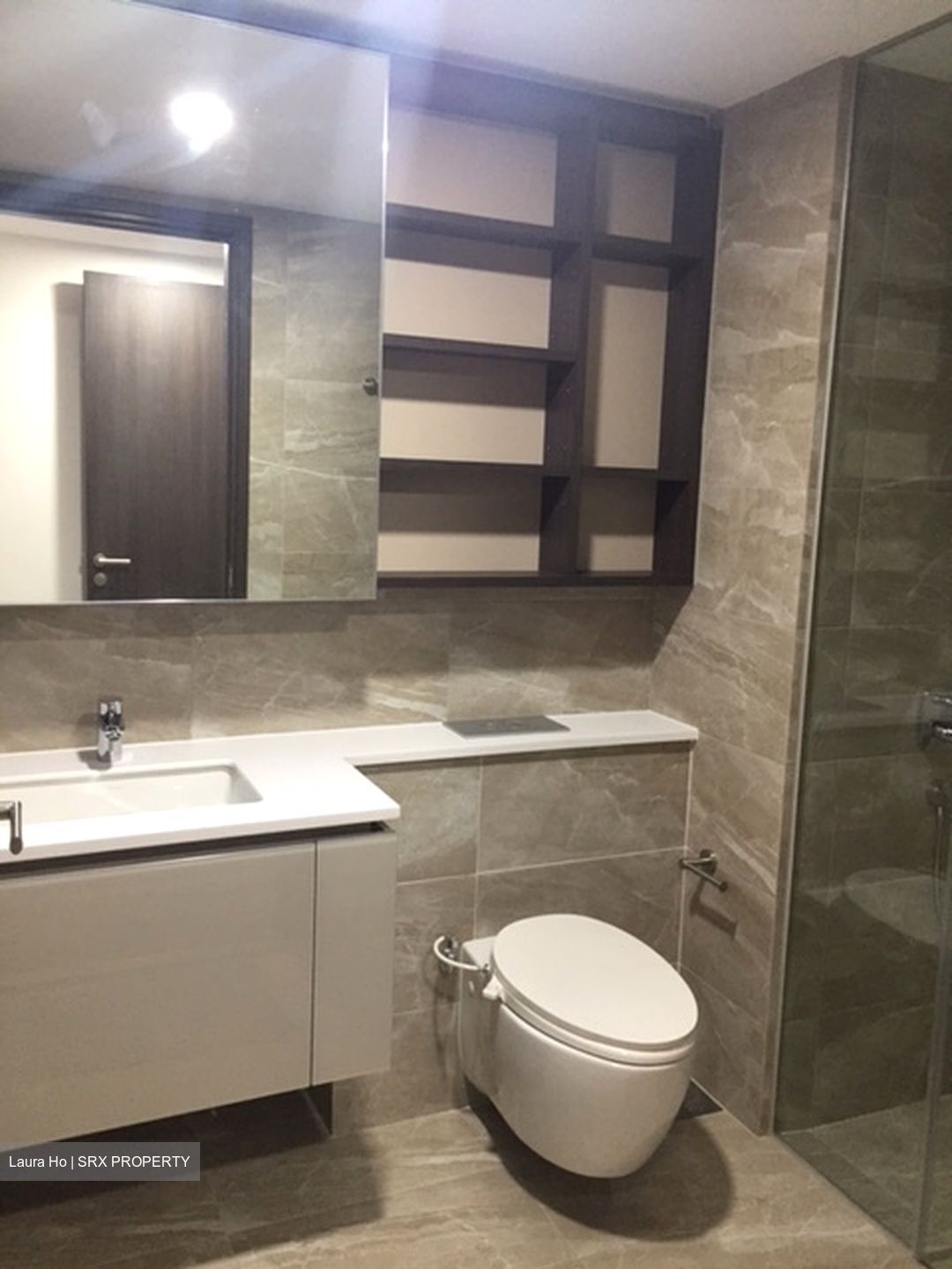 Lake Grande (D22), Condominium #639580041